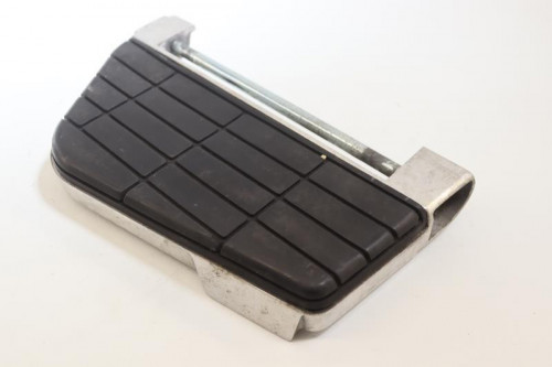 Repose pieds arriere gauche HONDA 1500 GOLDWING 1988 - 2000
