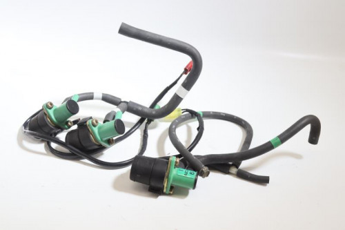 Robinet depression HONDA 1500 GOLDWING 1988 - 2000