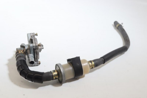Robinet depression HONDA 1500 GOLDWING 1988 - 2000