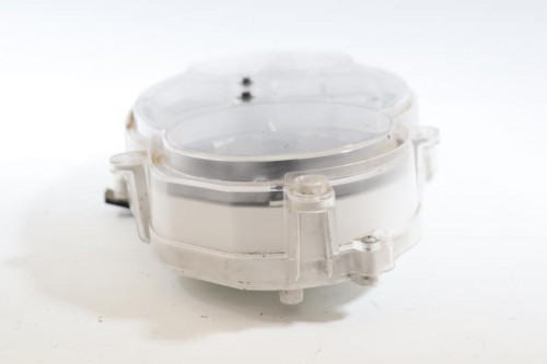 Compteur PIAGGIO 125 MP3 2006 - 2008