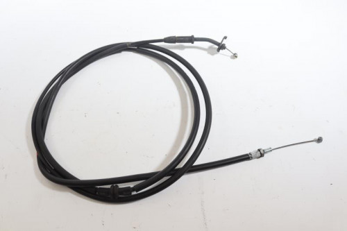 Cable d'accelerateur PIAGGIO 125 MP3 2006 - 2008