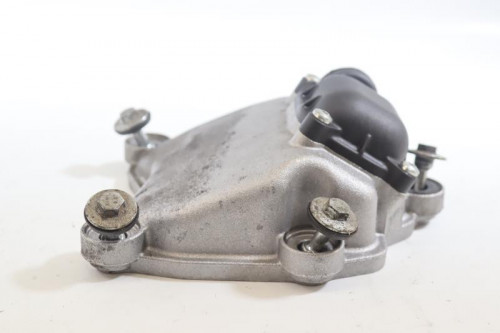 Culasse PIAGGIO 125 MP3 2006 - 2008