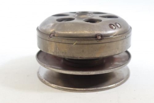Embrayage PIAGGIO 125 MP3 2006 - 2008