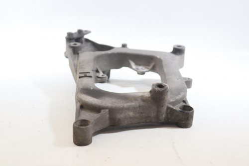 Support echappement PIAGGIO 125 MP3 2006 - 2008