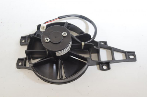 Ventilateur PIAGGIO 125 MP3 2006 - 2008