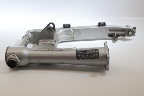 Bras oscillant HONDA 650 DEAUVILLE 1998 - 2005