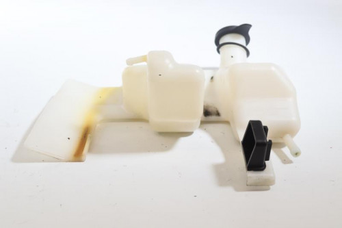 Vase expansion HONDA 600 CB F HORNET 2005 - 2006