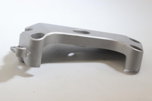 Support moteur gauche HONDA 600 CB F HORNET 2005 - 2006