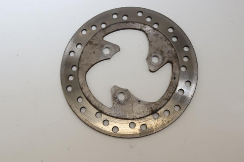 Disque frein avant TNT MOTOR 50 QT 2019 - 2020