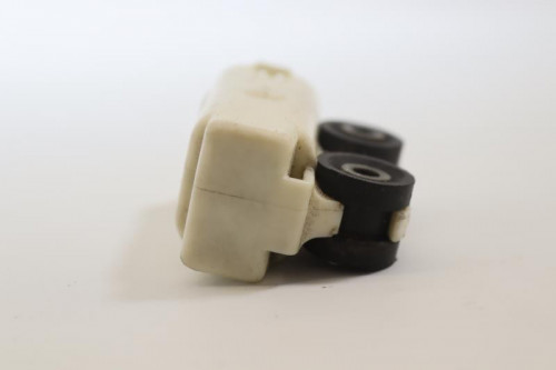 Capteur de chute YAMAHA 500 TMAX 2004 - 2007