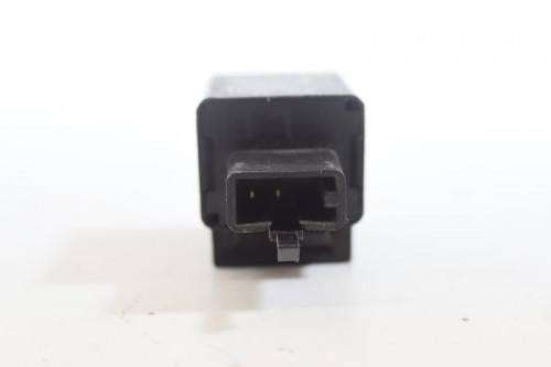 Centrale clignotant YAMAHA 500 TMAX 2004 - 2007