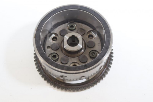 Rotor volant moteur YAMAHA 500 TMAX 2004 - 2007