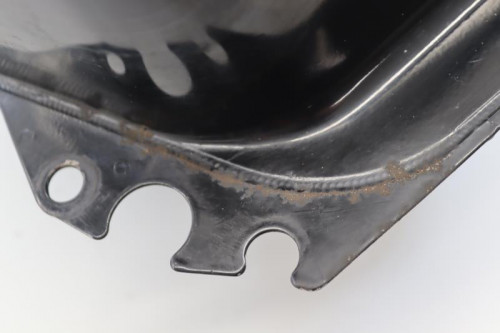 Reservoir YAMAHA 500 TMAX 2004 - 2007