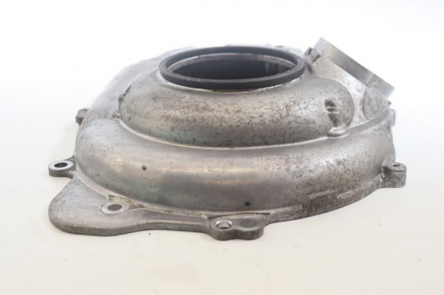 Carter transmission YAMAHA 500 TMAX 2004 - 2007