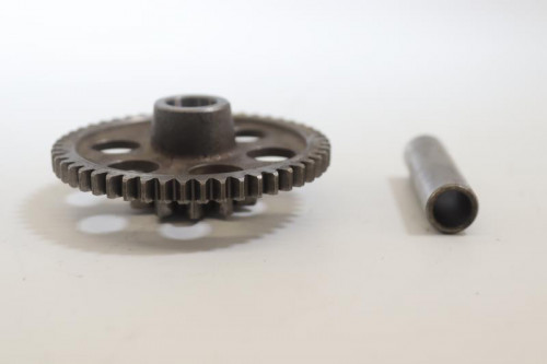 Roue libre de demarreur YAMAHA 500 TMAX 2004 - 2007