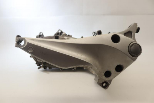 Bras oscillant YAMAHA 500 TMAX 2004 - 2007
