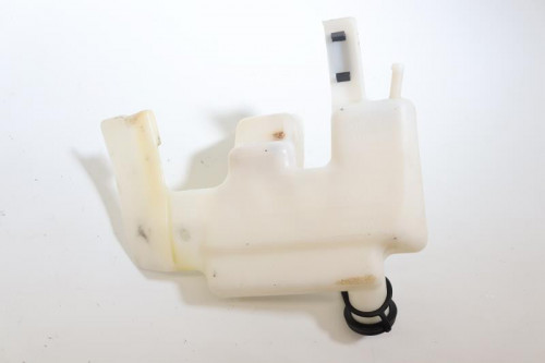 Vase expansion HONDA CB 600 F HORNET 2003 - 2004