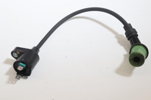 Bobine allumage GILERA 125 NEXUS 2008 - 2009
