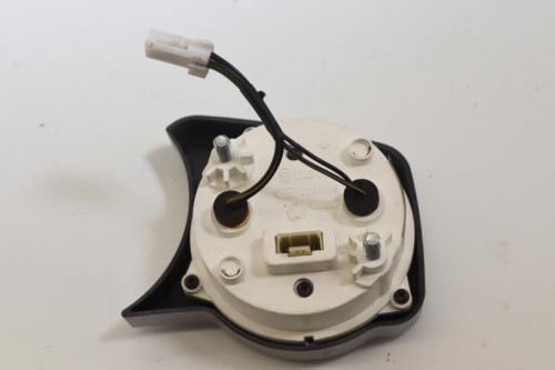 Compte tours GILERA 125 NEXUS 2008 - 2009