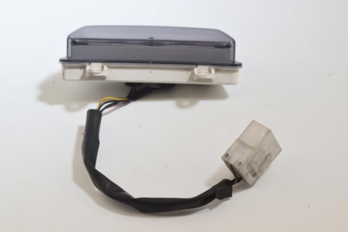 Voyants GILERA 125 NEXUS 2008 - 2009