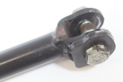 Bequille laterale GILERA 125 NEXUS 2008 - 2009