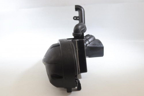 Boite a air SYM 200 HD I EVO 2008