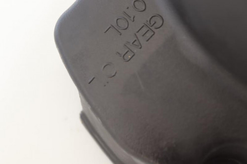 Carter transmission SYM 200 HD I EVO 2008