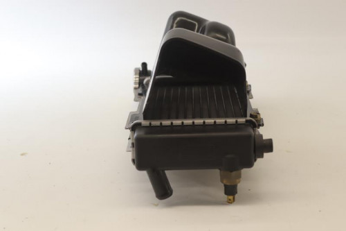 Radiateur eau SYM 200 HD I EVO 2008