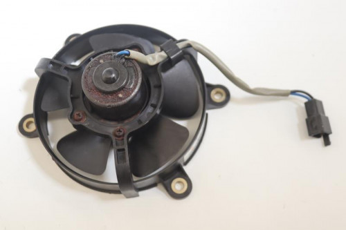 Ventilateur SYM 200 HD I EVO 2008