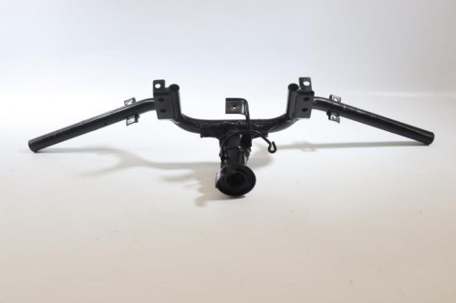 Guidon SYM 200 HD I EVO 2008