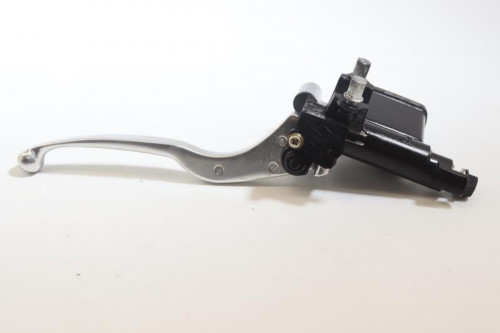 Maitre cylindre embrayage SYM 200 HD I EVO 2008