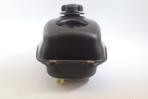 Reservoir KYMCO 50 MXU 2006 - 2007