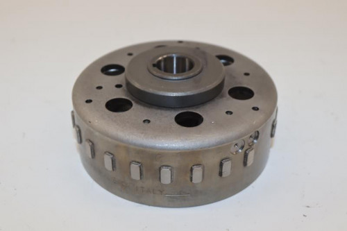 Rotor volant moteur PEUGEOT 125 SATELIS 2012 - 2016