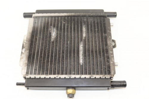 Radiateur eau PEUGEOT 125 SATELIS 2012 - 2016