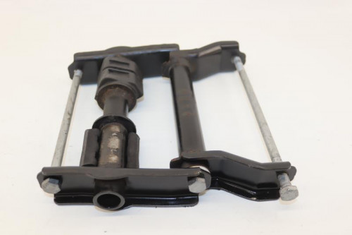 Support moteur PEUGEOT 125 SATELIS 2012 - 2016