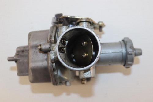 Carburateur EAGLE MOTO 200 SHINERAY 2006 - 2008
