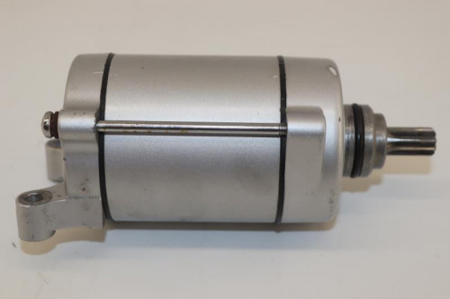 Demarreur EAGLE MOTO 200 SHINERAY 2006 - 2008