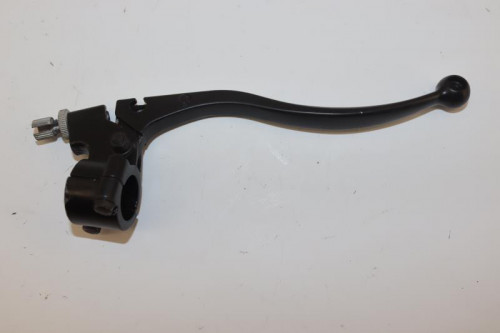 Cocotte d'embrayage gauche EAGLE MOTO 200 SHINERAY 2006 - 2008
