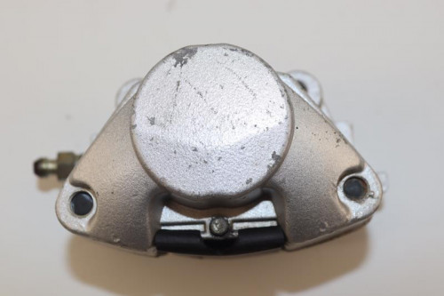 Etrier de frein arriere EAGLE MOTO 200 SHINERAY 2006 - 2008