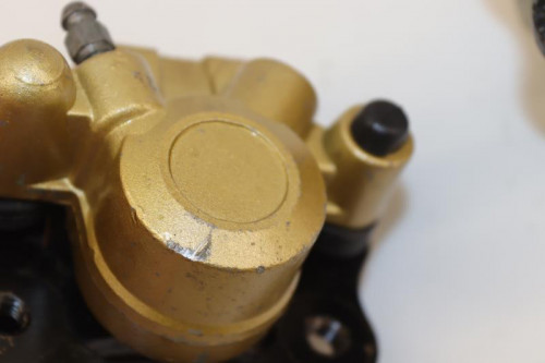 Etrier de frein avant EAGLE MOTO 200 SHINERAY 2006 - 2008