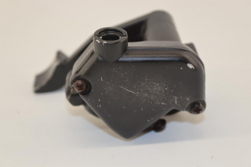 Gachette gaz EAGLE MOTO 200 SHINERAY 2006 - 2008
