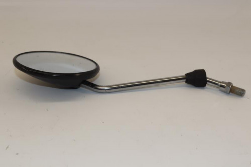 Retro gauche EAGLE MOTO 200 SHINERAY 2006 - 2008