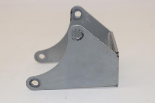Support moteur EAGLE MOTO 200 SHINERAY 2006 - 2008