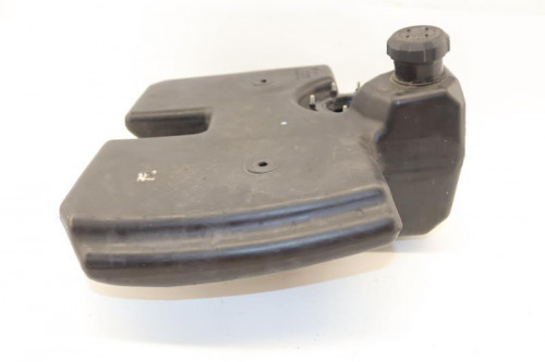 Reservoir PEUGEOT 125 CITYSTAR 2011 - 2017
