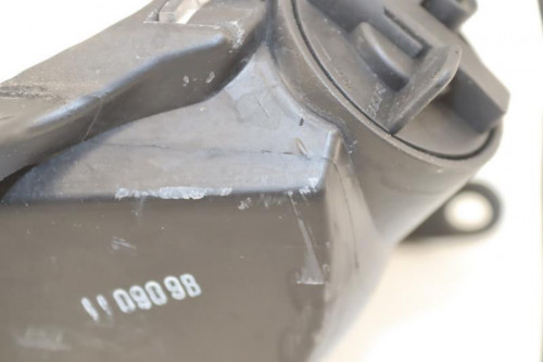 Clignotant arriere droit YAMAHA 530 TMAX 2012 - 2013
