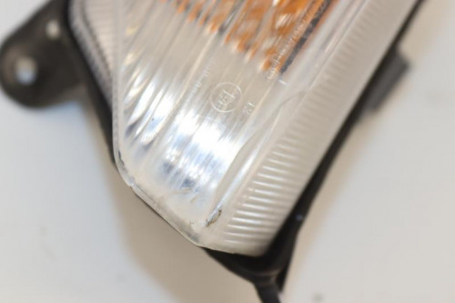 Clignotant arriere gauche YAMAHA 530 TMAX 2012 - 2013