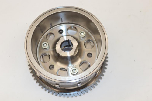 Rotor volant moteur YAMAHA 530 TMAX 2012 - 2013