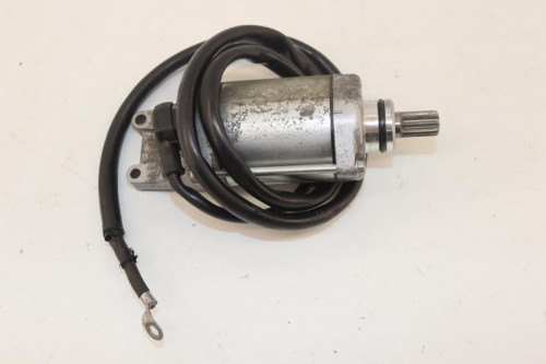 Demarreur YAMAHA 530 TMAX 2012 - 2013
