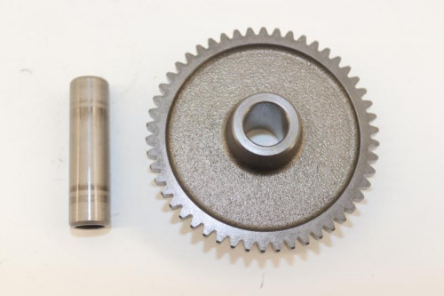 Roue libre de demarreur YAMAHA 530 TMAX 2012 - 2013