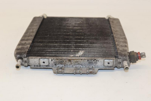 Radiateur eau PIAGGIO 125 X8 2004 - 2007